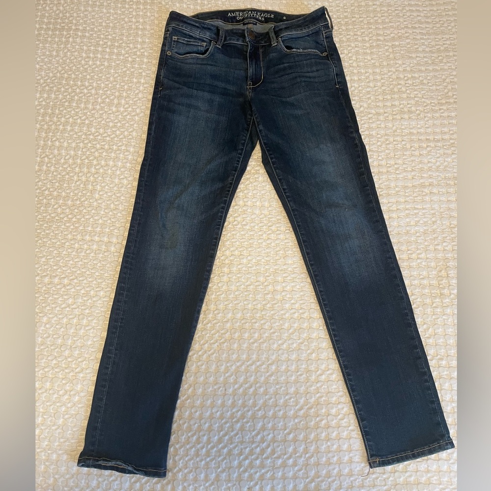 American Eagle Outfitters - Women’s Jeans Size 6
